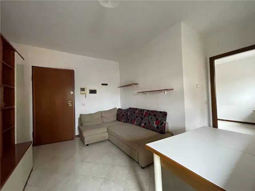 Immagine 21 di Appartamento in vendita  a Firenze