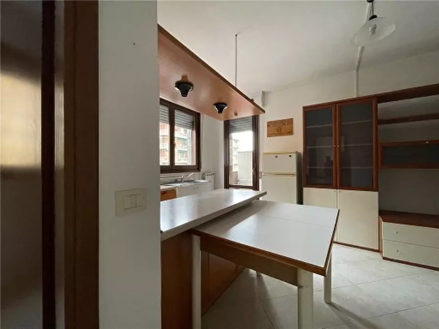 Immagine 26 di Appartamento in vendita  a Firenze