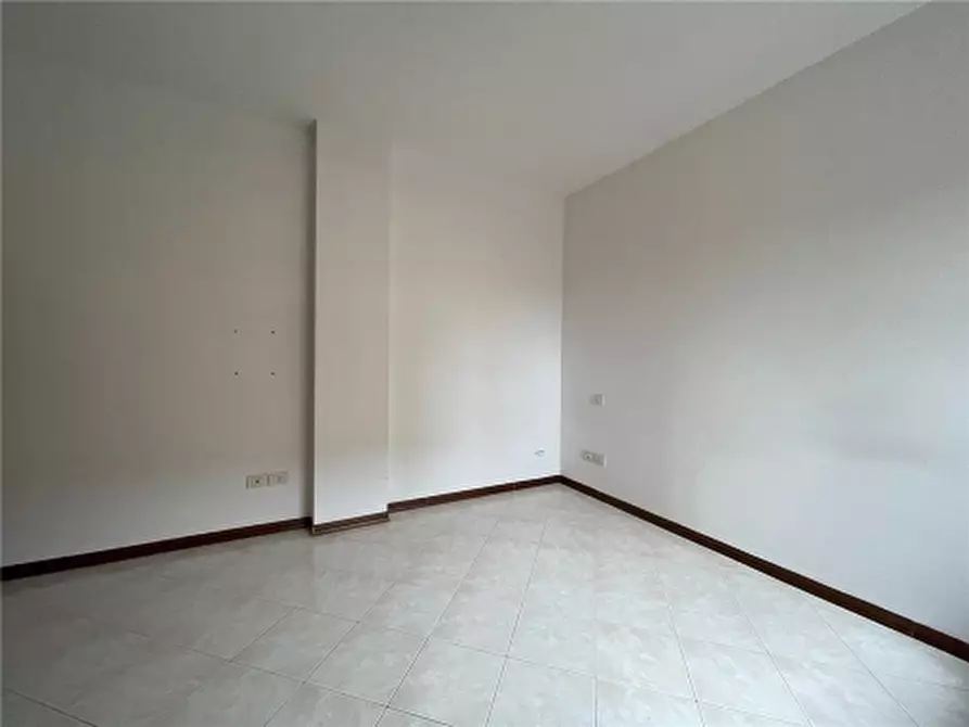 Immagine 30 di Appartamento in vendita  a Firenze