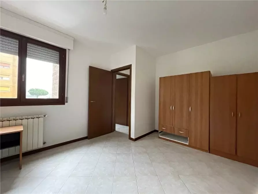 Immagine 31 di Appartamento in vendita  a Firenze