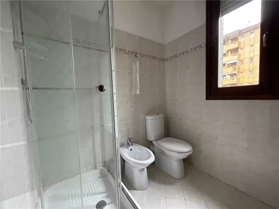 Immagine 34 di Appartamento in vendita  a Firenze