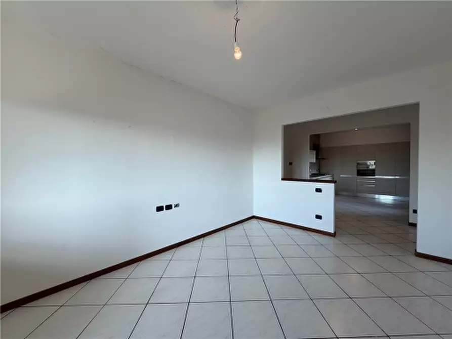 Immagine 1 di Appartamento in vendita  a Firenze