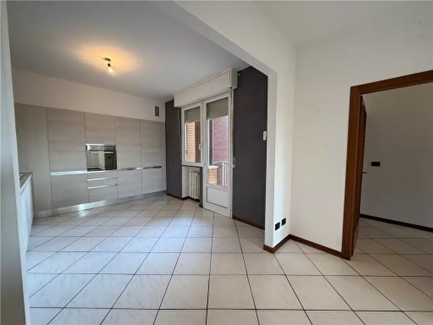 Immagine 2 di Appartamento in vendita  a Firenze