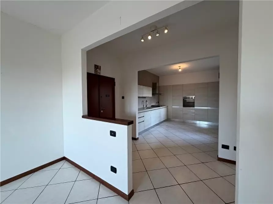 Immagine 3 di Appartamento in vendita  a Firenze