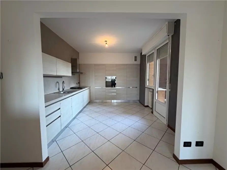 Immagine 4 di Appartamento in vendita  a Firenze