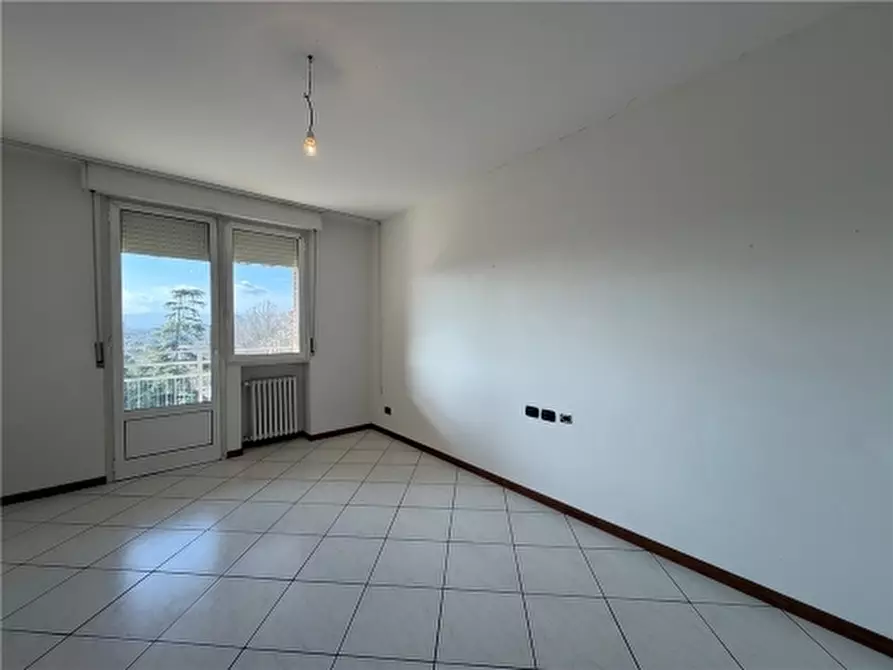 Immagine 6 di Appartamento in vendita  a Firenze