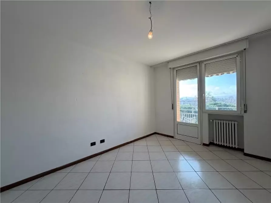 Immagine 7 di Appartamento in vendita  a Firenze