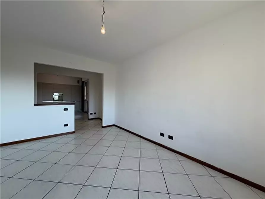 Immagine 8 di Appartamento in vendita  a Firenze