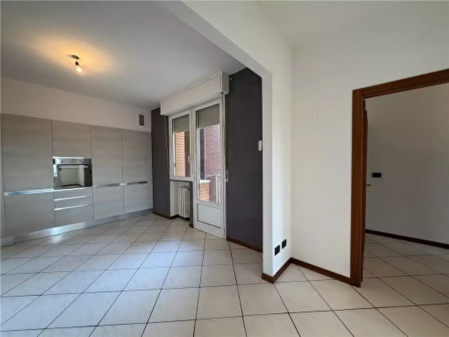 Immagine 9 di Appartamento in vendita  a Firenze