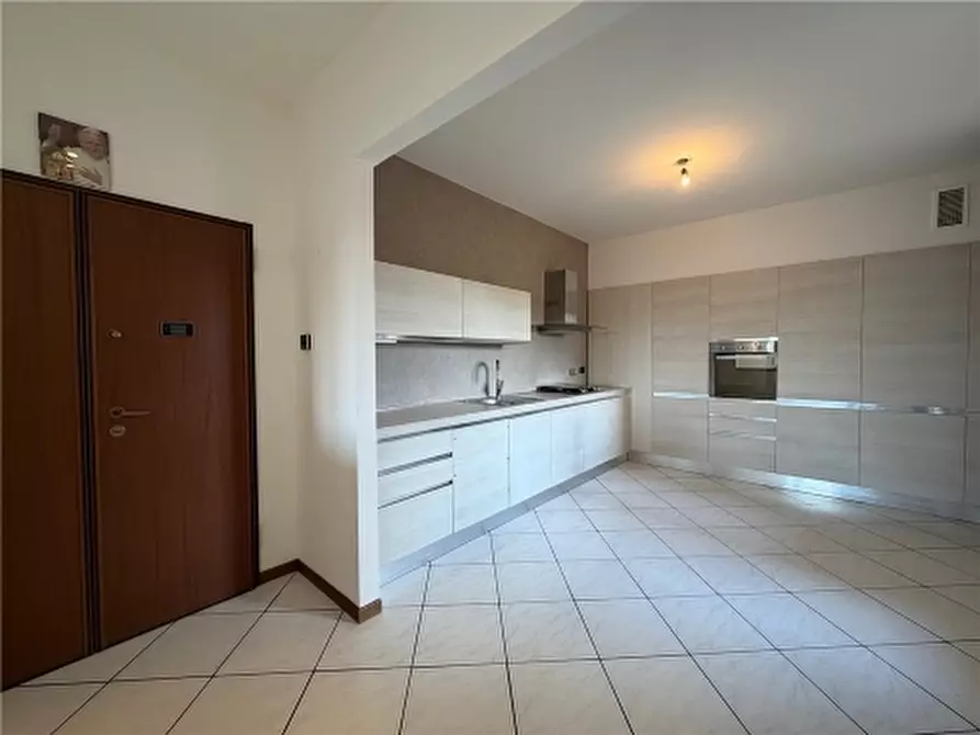 Immagine 10 di Appartamento in vendita  a Firenze