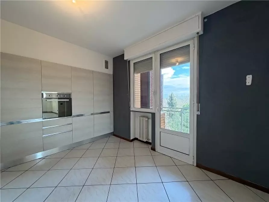 Immagine 12 di Appartamento in vendita  a Firenze