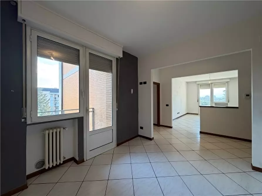 Immagine 14 di Appartamento in vendita  a Firenze