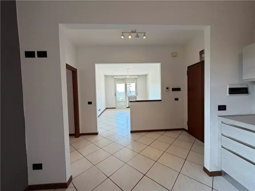 Immagine 15 di Appartamento in vendita  a Firenze