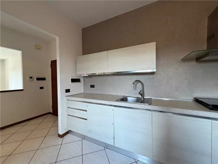 Immagine 16 di Appartamento in vendita  a Firenze