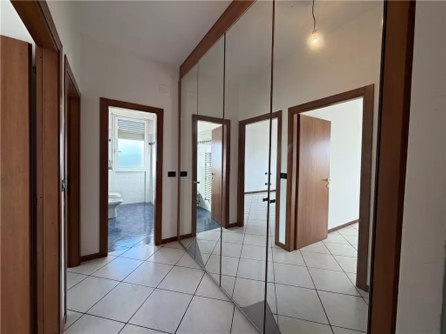 Immagine 20 di Appartamento in vendita  a Firenze