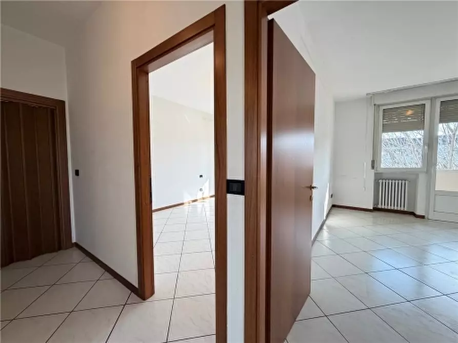 Immagine 21 di Appartamento in vendita  a Firenze