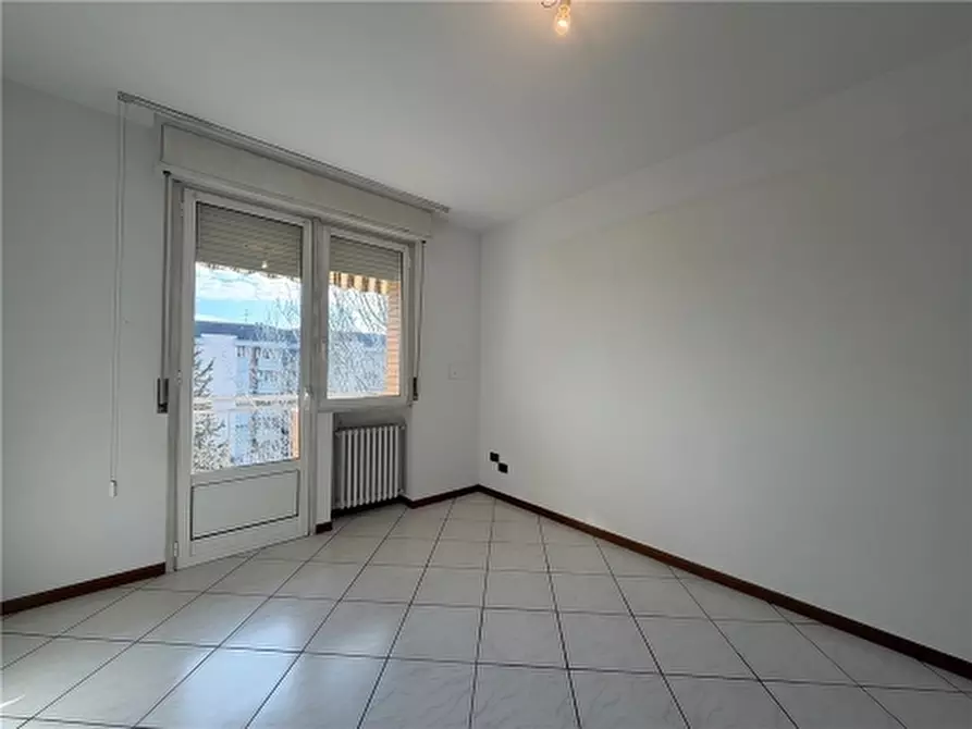 Immagine 23 di Appartamento in vendita  a Firenze