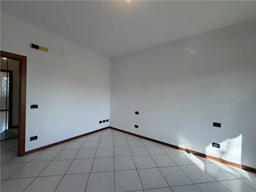 Immagine 25 di Appartamento in vendita  a Firenze