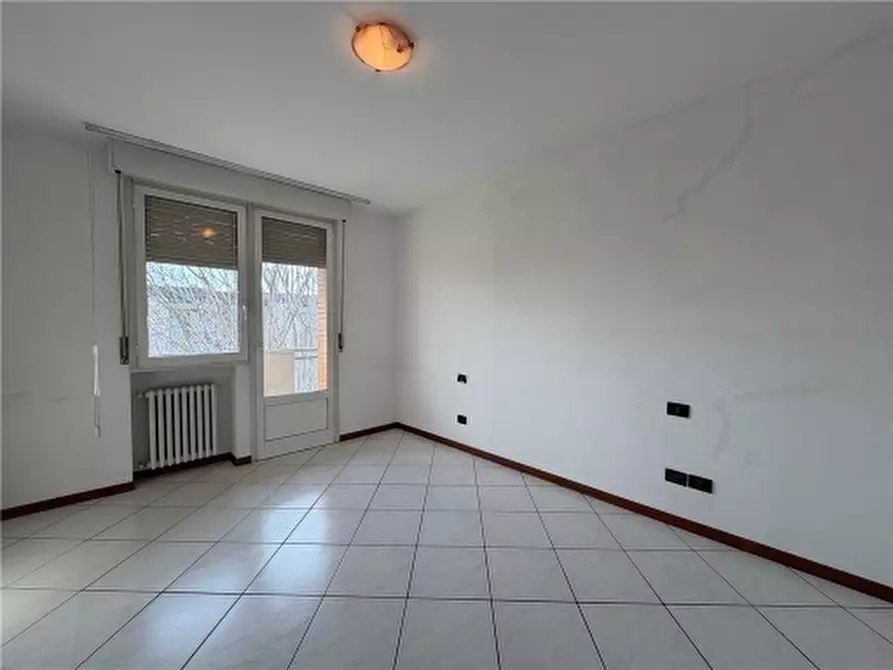 Immagine 26 di Appartamento in vendita  a Firenze