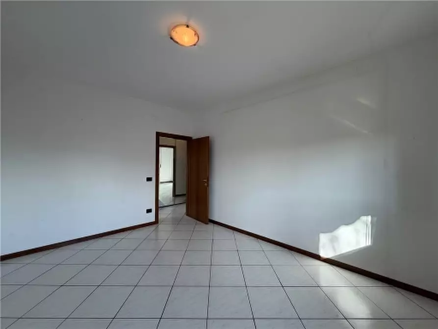 Immagine 28 di Appartamento in vendita  a Firenze