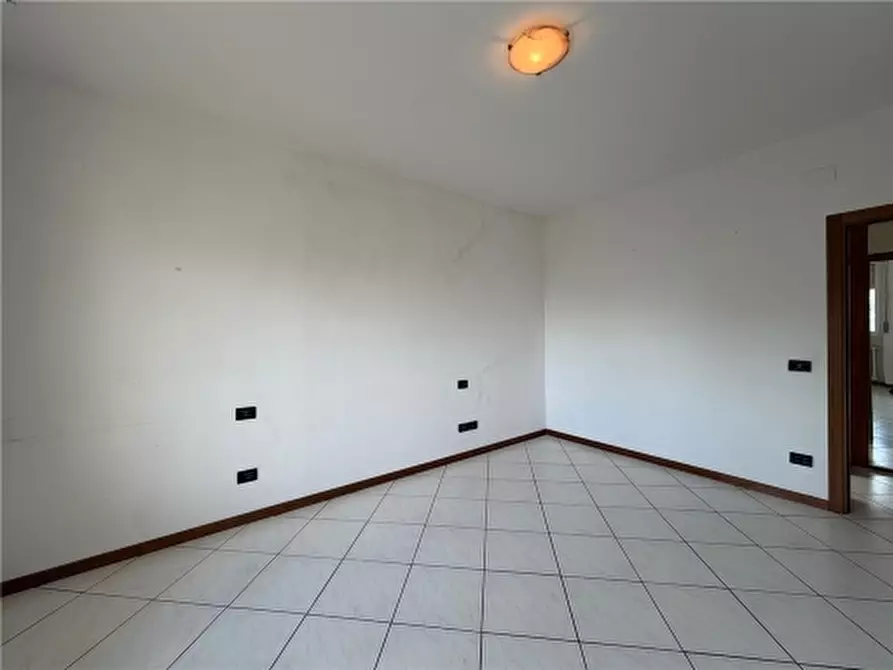 Immagine 29 di Appartamento in vendita  a Firenze