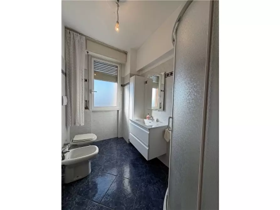 Immagine 30 di Appartamento in vendita  a Firenze