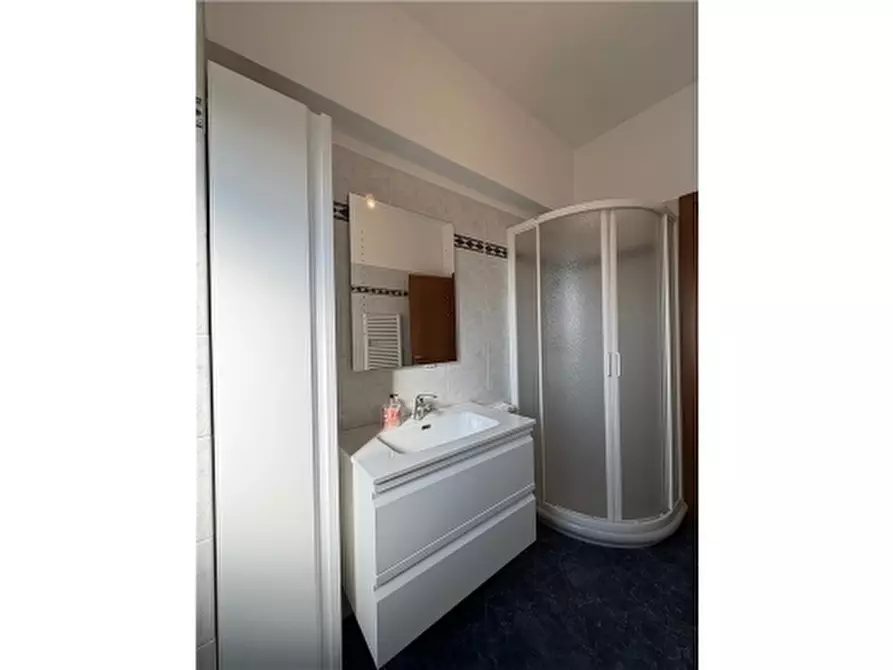 Immagine 32 di Appartamento in vendita  a Firenze