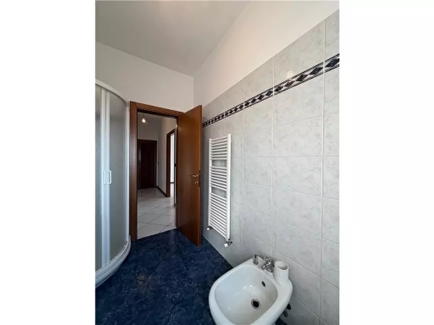 Immagine 33 di Appartamento in vendita  a Firenze