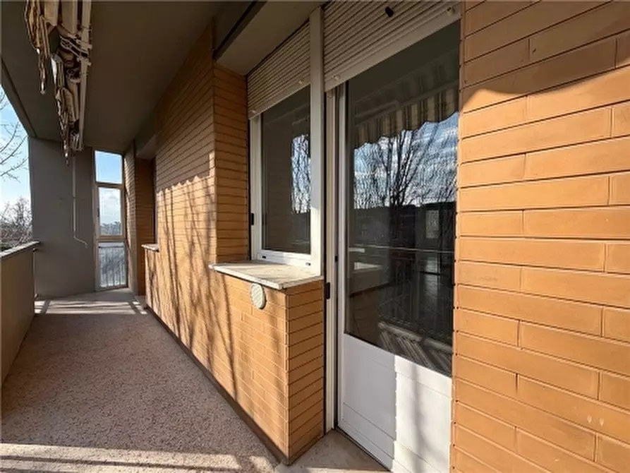 Immagine 35 di Appartamento in vendita  a Firenze