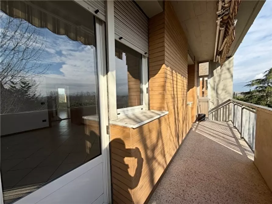 Immagine 36 di Appartamento in vendita  a Firenze