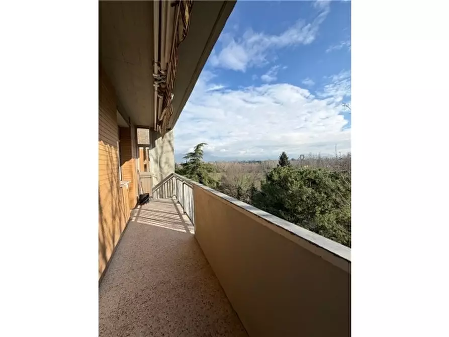 Immagine 37 di Appartamento in vendita  a Firenze