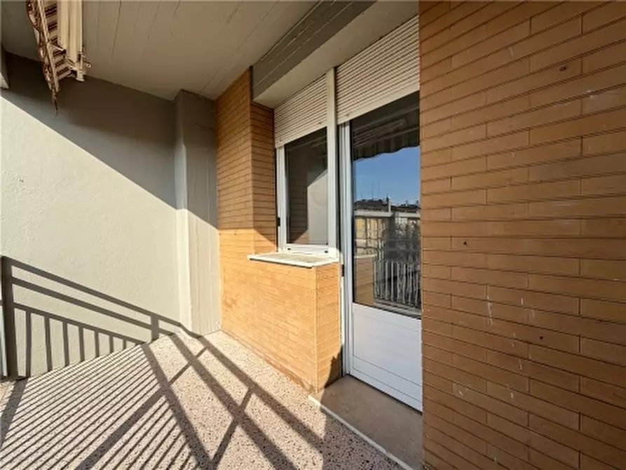 Immagine 38 di Appartamento in vendita  a Firenze