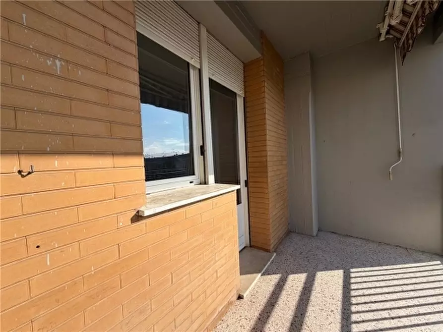 Immagine 39 di Appartamento in vendita  a Firenze