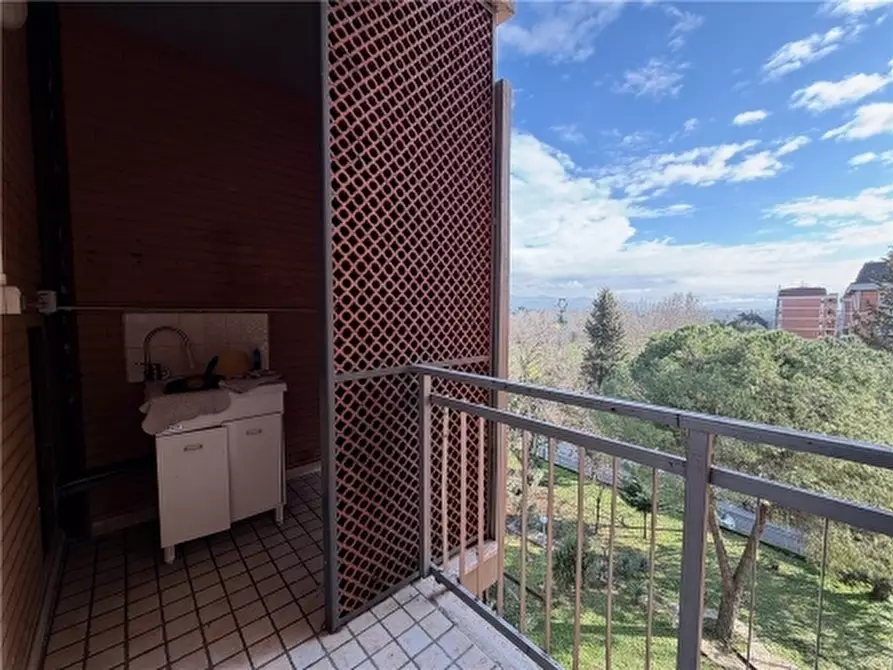 Immagine 40 di Appartamento in vendita  a Firenze