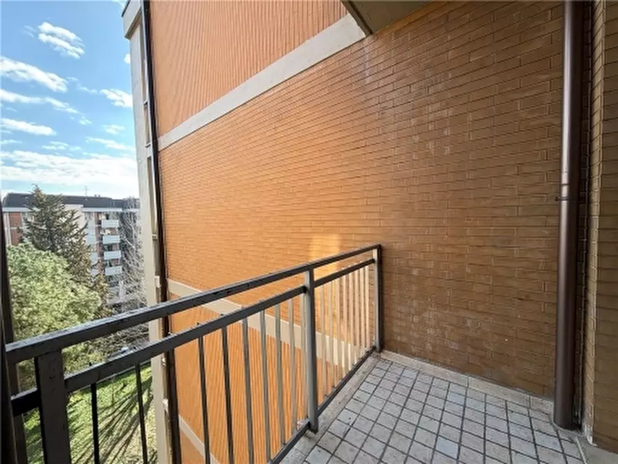 Immagine 41 di Appartamento in vendita  a Firenze