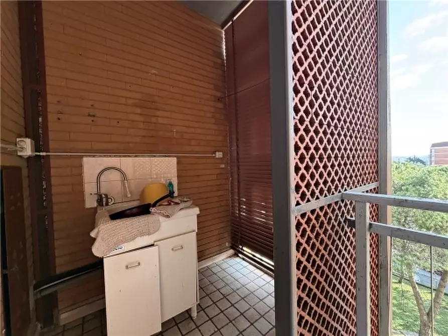 Immagine 42 di Appartamento in vendita  a Firenze