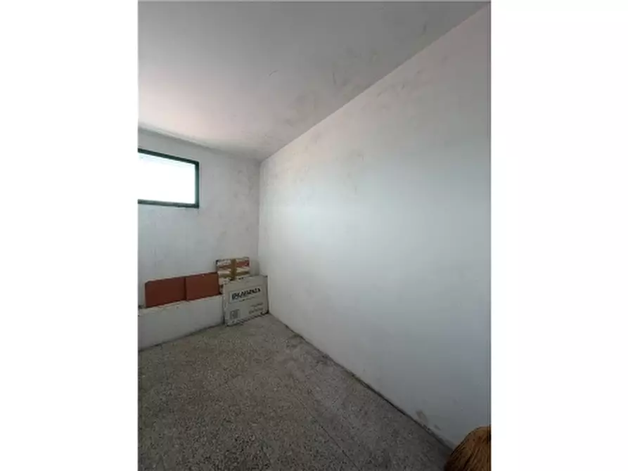 Immagine 43 di Appartamento in vendita  a Firenze