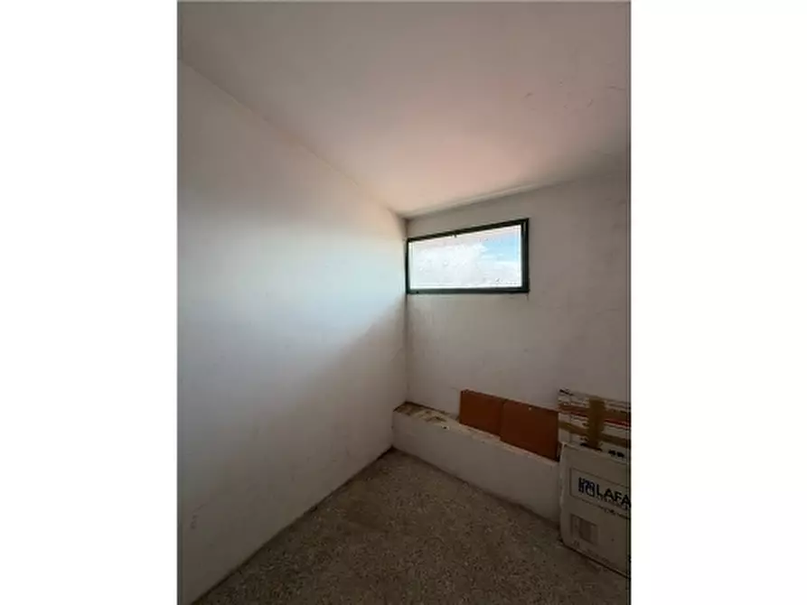 Immagine 44 di Appartamento in vendita  a Firenze