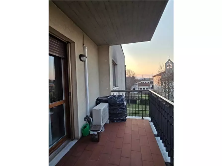 Immagine 3 di Appartamento in vendita  a Scandicci