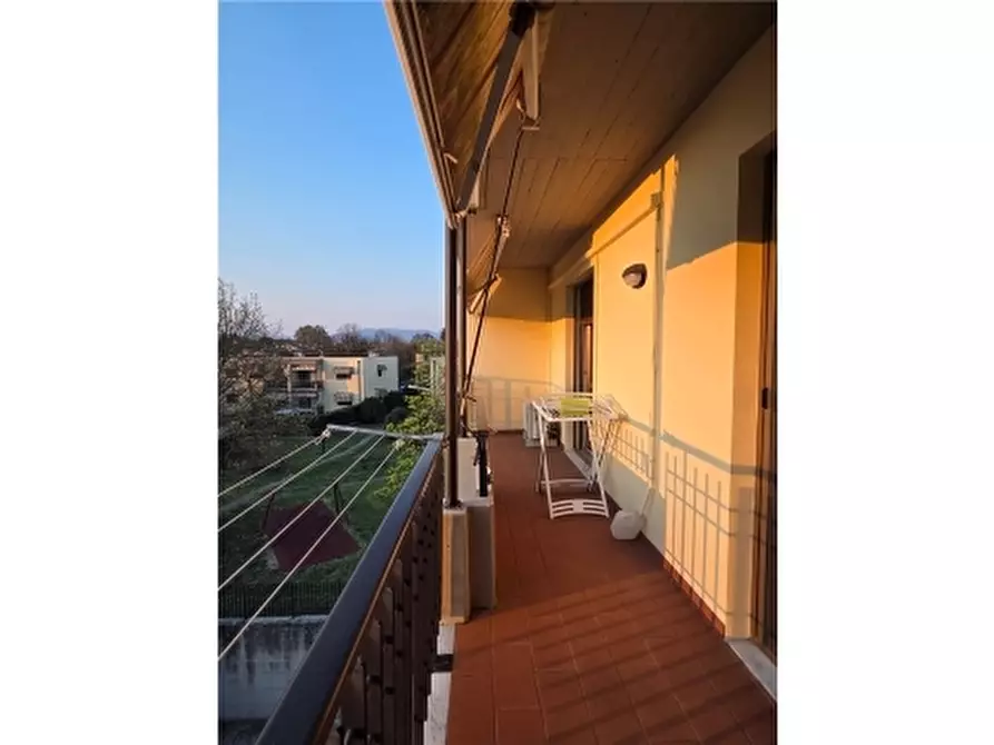 Immagine 4 di Appartamento in vendita  a Scandicci