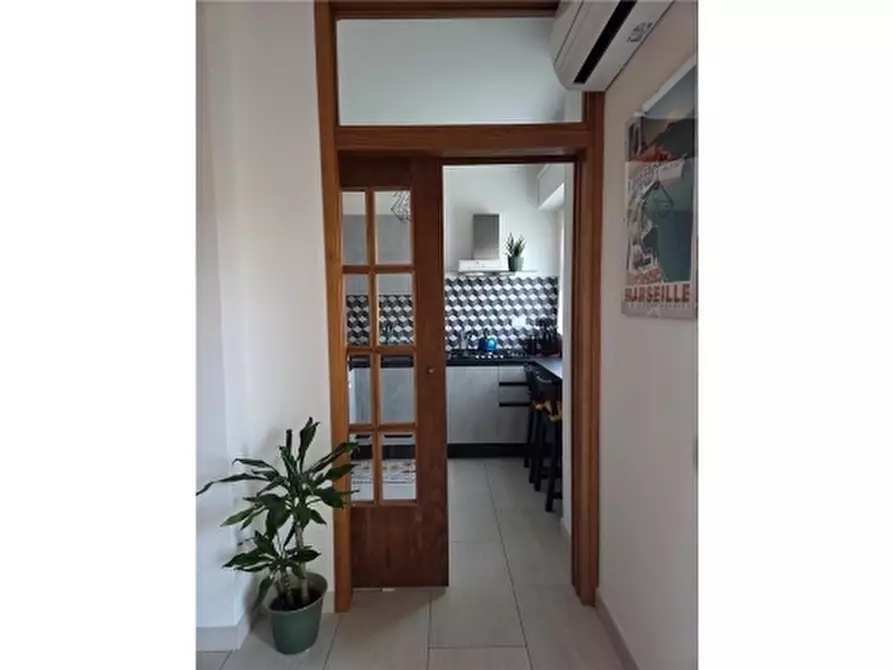 Immagine 6 di Appartamento in vendita  a Scandicci