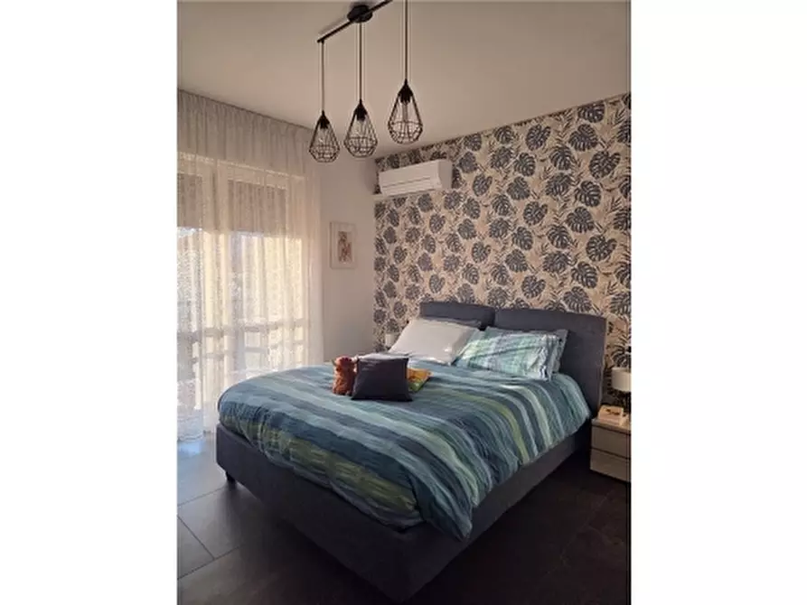 Immagine 7 di Appartamento in vendita  a Scandicci