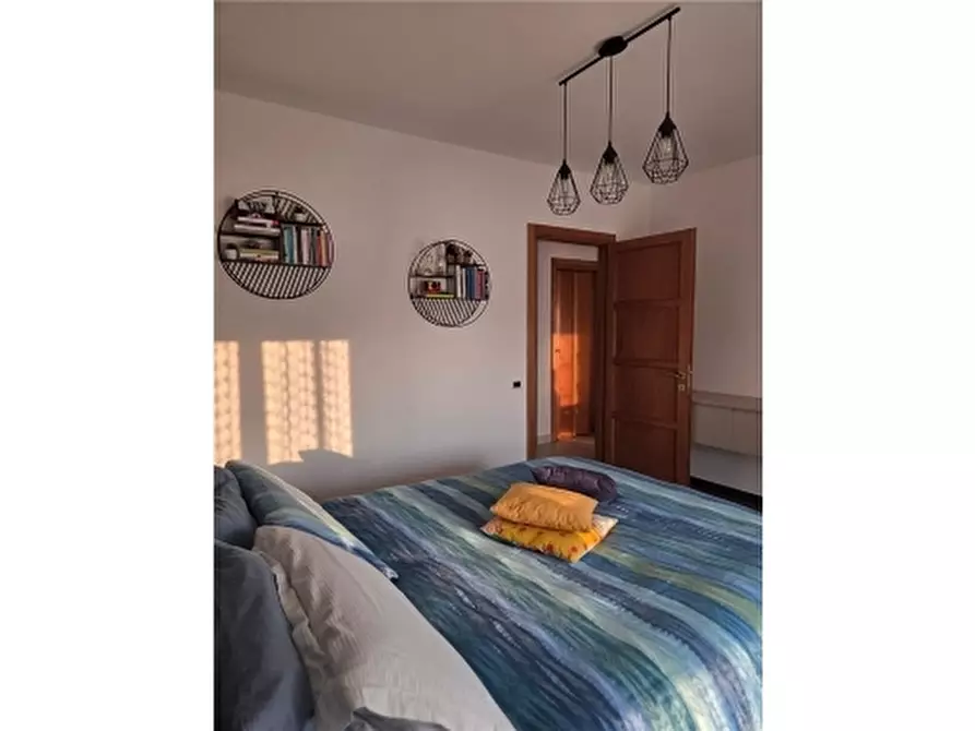 Immagine 8 di Appartamento in vendita  a Scandicci