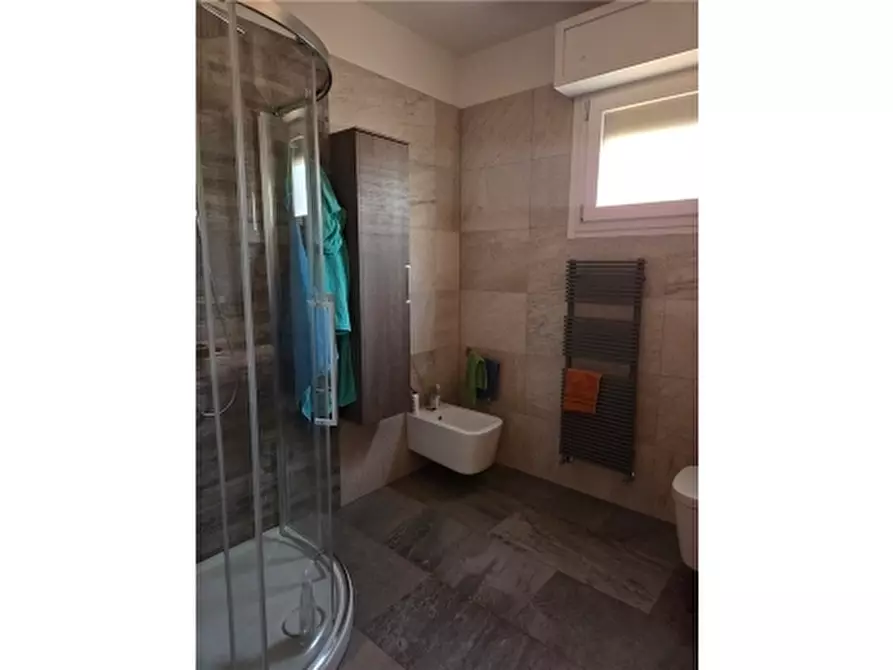 Immagine 9 di Appartamento in vendita  a Scandicci
