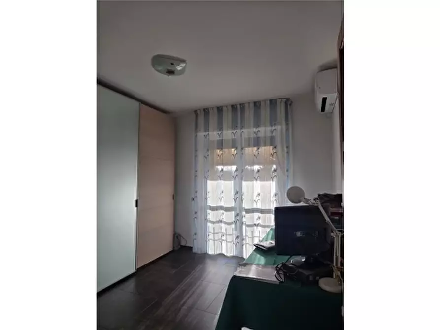 Immagine 10 di Appartamento in vendita  a Scandicci