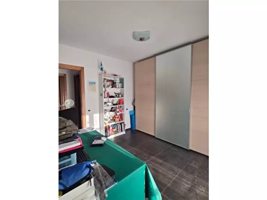 Immagine 11 di Appartamento in vendita  a Scandicci