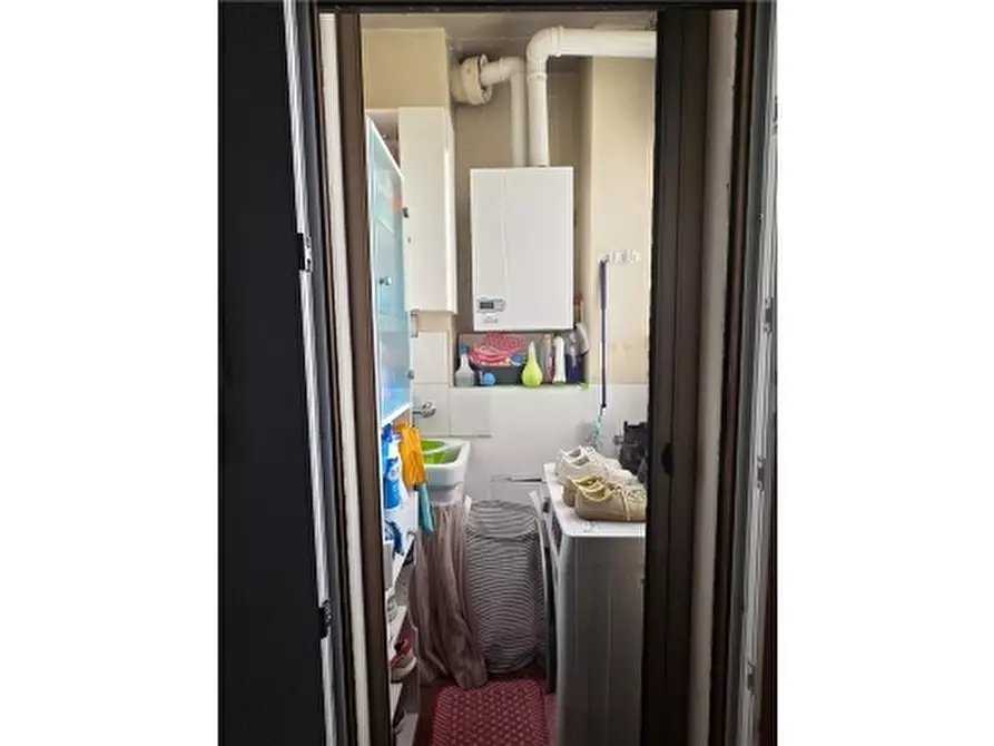 Immagine 12 di Appartamento in vendita  a Scandicci
