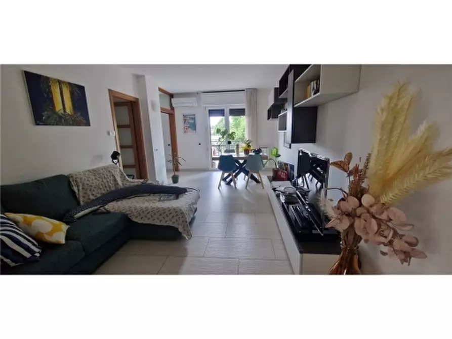 Immagine 15 di Appartamento in vendita  a Scandicci