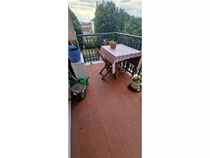 Immagine 36 di Appartamento in vendita  a Scandicci