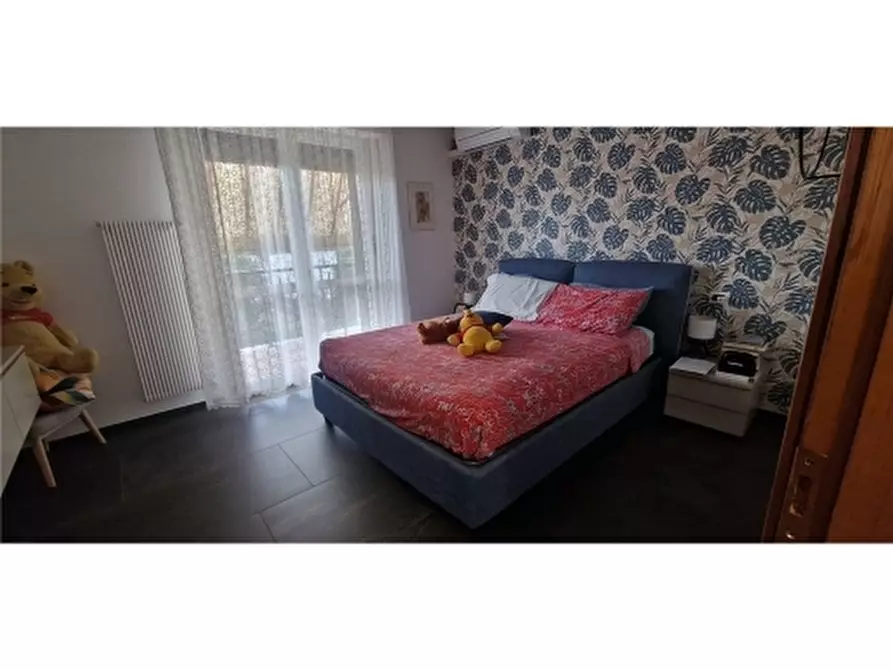 Immagine 37 di Appartamento in vendita  a Scandicci